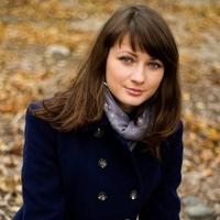 Отзыв от Ариана - виза ДТВ